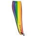 Rem  WIBRA Limited Edition, "Rainbow" saxofon
